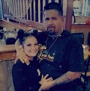 Meet your Posher, Michele